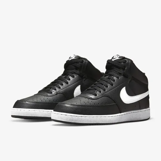 Кросівки Nike Court Vision Mid Next Nature DN3577-001