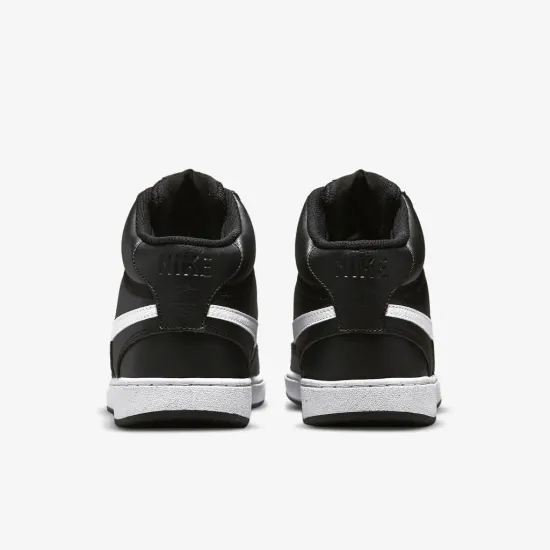 Кросівки Nike Court Vision Mid Next Nature DN3577-001