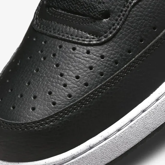 Кросівки Nike Court Vision Mid Next Nature DN3577-001