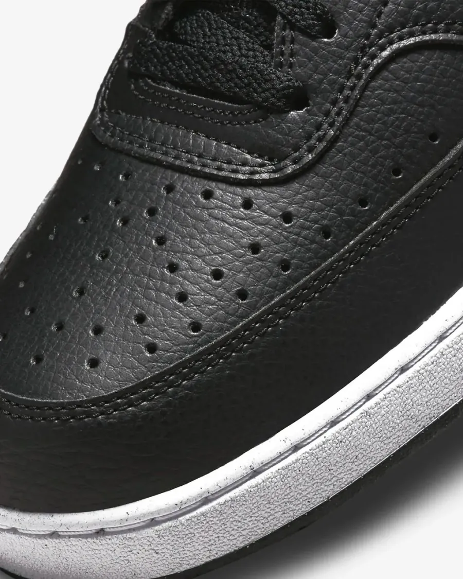 Кросівки Nike Court Vision Mid Next Nature DN3577-001