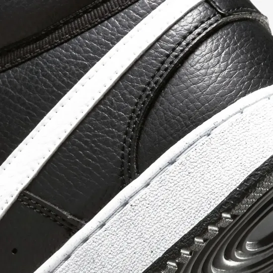 Кросівки Nike Court Vision Mid Next Nature DN3577-001