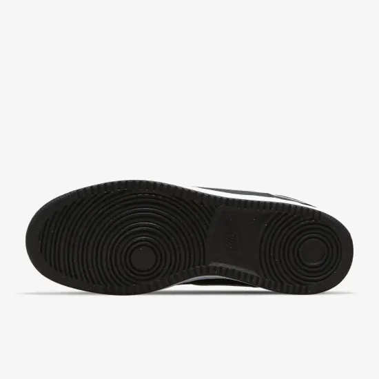 Кросівки Nike Court Vision Mid Next Nature DN3577-001