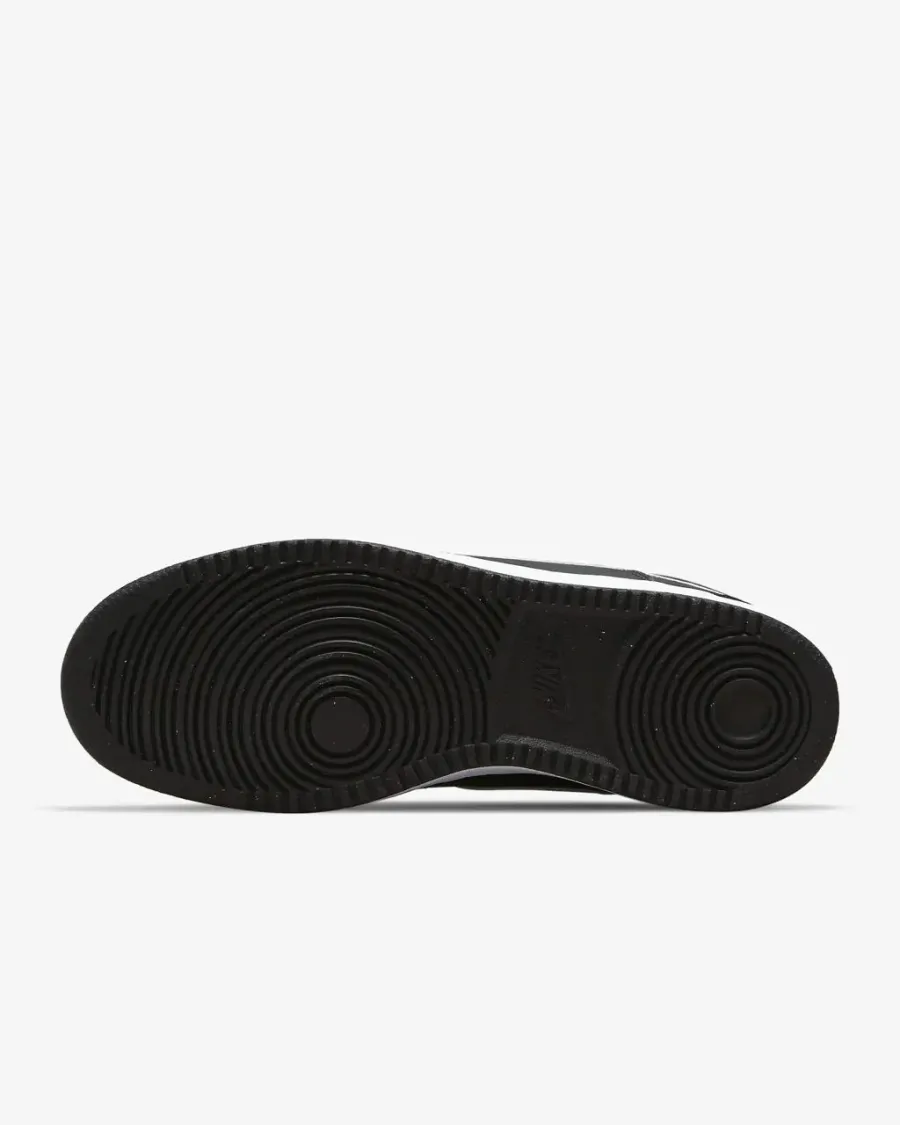 Кросівки Nike Court Vision Mid Next Nature DN3577-001