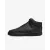 Кросівки Nike Court Vision Mid Next Nature DN3577-003