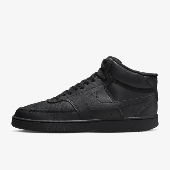 Кросівки Nike Court Vision Mid Next Nature DN3577-003