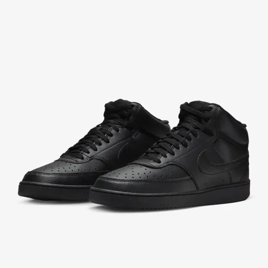 Кросівки Nike Court Vision Mid Next Nature DN3577-003