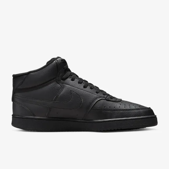 Кросівки Nike Court Vision Mid Next Nature DN3577-003