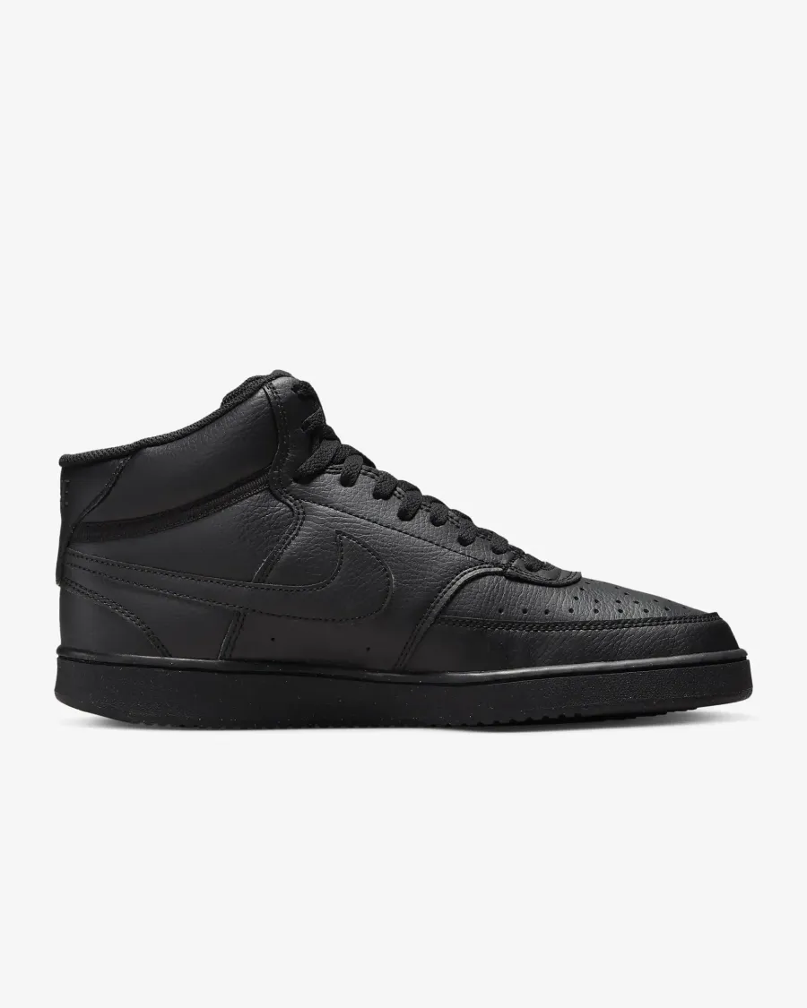 Кросівки Nike Court Vision Mid Next Nature DN3577-003