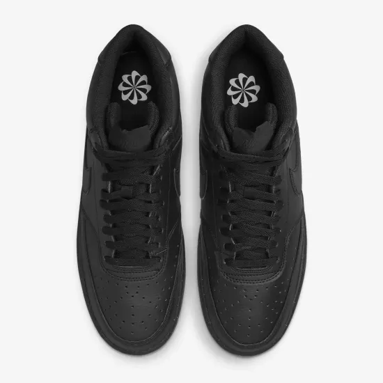 Кросівки Nike Court Vision Mid Next Nature DN3577-003