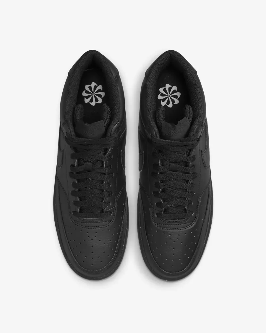 Кросівки Nike Court Vision Mid Next Nature DN3577-003