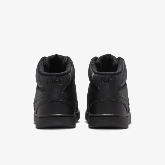 Кросівки Nike Court Vision Mid Next Nature DN3577-003