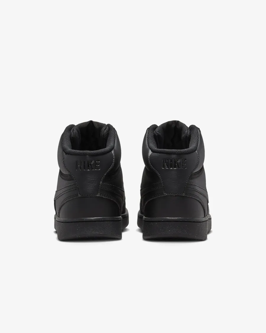Кросівки Nike Court Vision Mid Next Nature DN3577-003