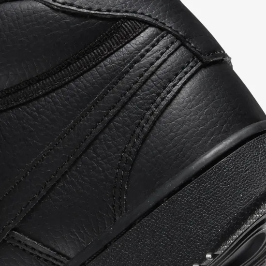 Кросівки Nike Court Vision Mid Next Nature DN3577-003