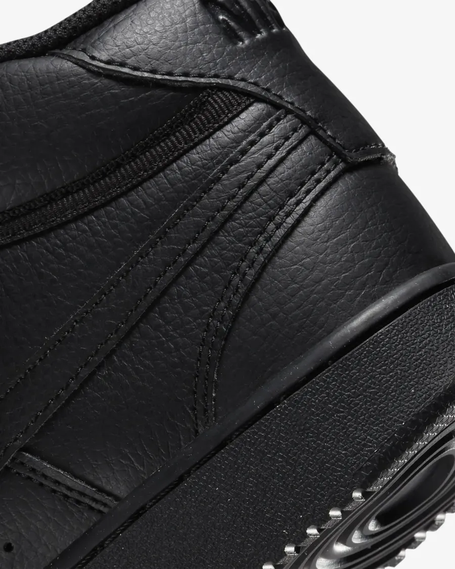 Кросівки Nike Court Vision Mid Next Nature DN3577-003