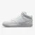 Кросівки Nike Court Vision Mid Next Nature DN3577-100