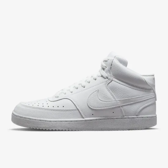 Кросівки Nike Court Vision Mid Next Nature DN3577-100