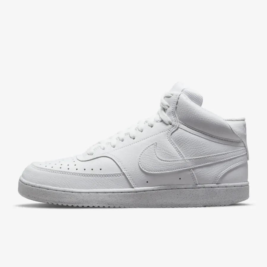 Кросівки Nike Court Vision Mid Next Nature DN3577-100