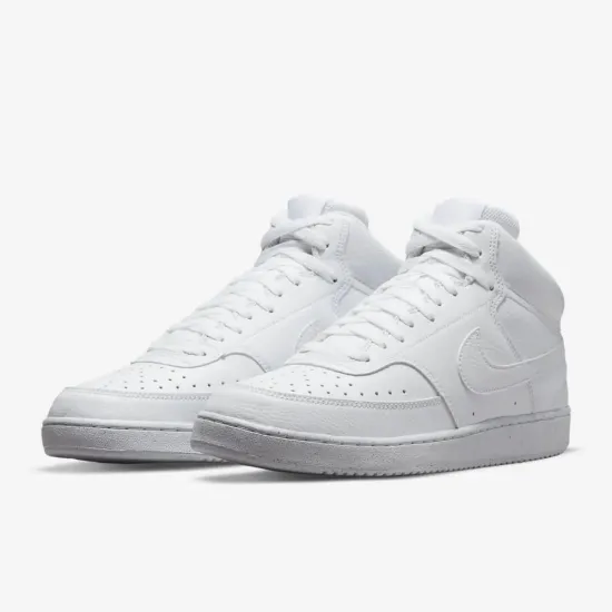 Кросівки Nike Court Vision Mid Next Nature DN3577-100