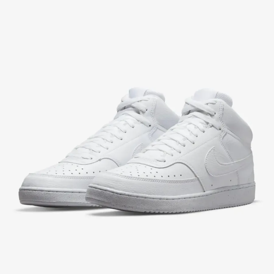 Кросівки Nike Court Vision Mid Next Nature DN3577-100