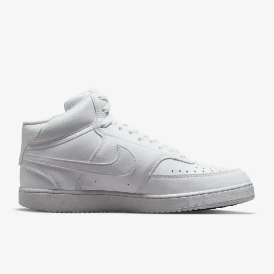 Кросівки Nike Court Vision Mid Next Nature DN3577-100