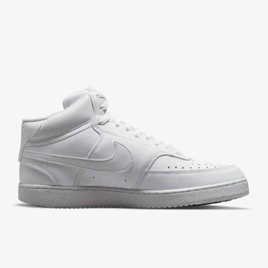 Кросівки Nike Court Vision Mid Next Nature DN3577-100