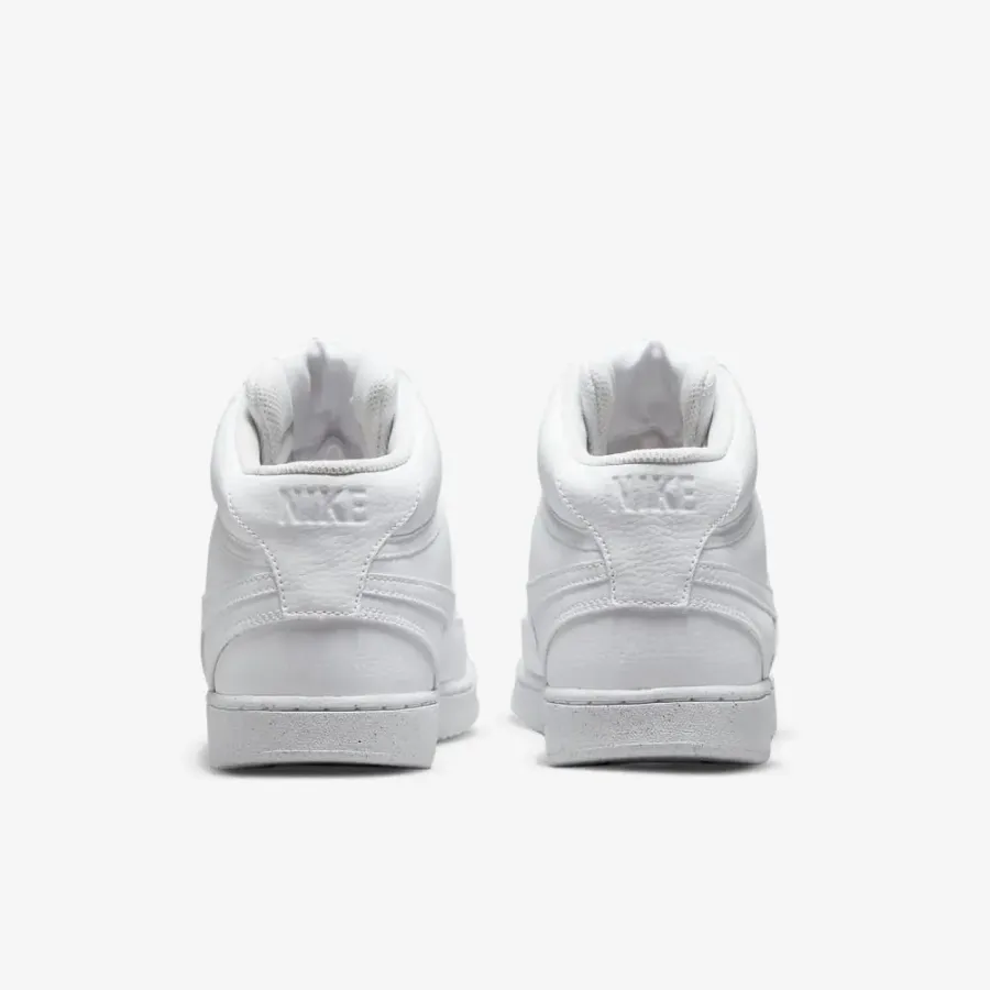 Кросівки Nike Court Vision Mid Next Nature DN3577-100