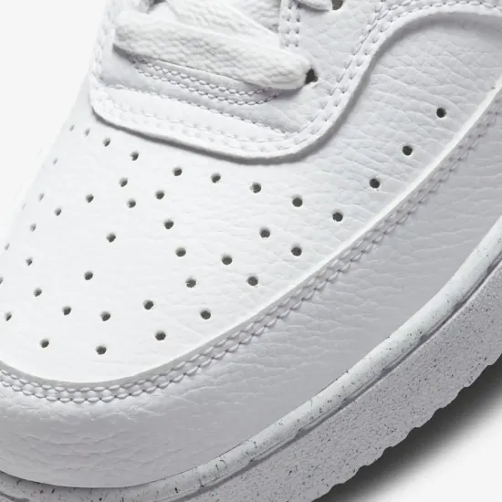 Кросівки Nike Court Vision Mid Next Nature DN3577-100