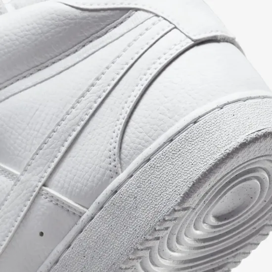 Кросівки Nike Court Vision Mid Next Nature DN3577-100