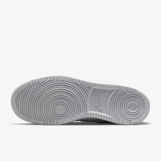 Кросівки Nike Court Vision Mid Next Nature DN3577-100