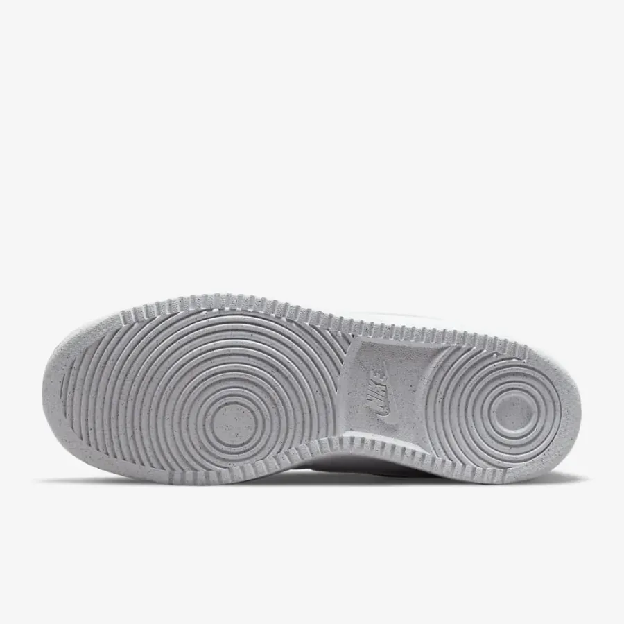 Кросівки Nike Court Vision Mid Next Nature DN3577-100