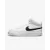 Кросівки Nike Court Vision Mid Next Nature DN3577-101