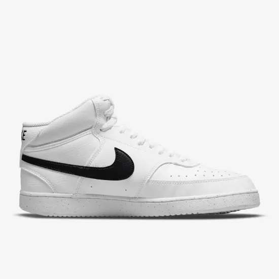 Кросівки Nike Court Vision Mid Next Nature DN3577-101