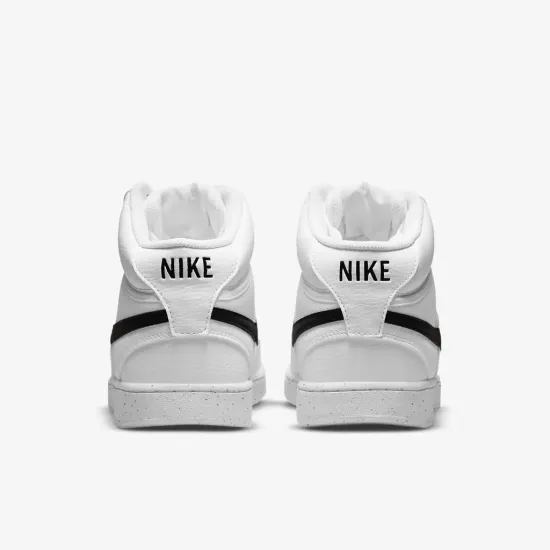 Кросівки Nike Court Vision Mid Next Nature DN3577-101