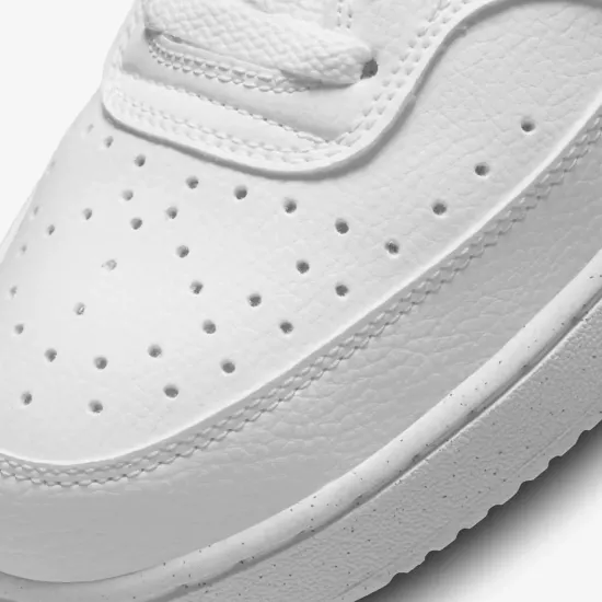 Кросівки Nike Court Vision Mid Next Nature DN3577-101