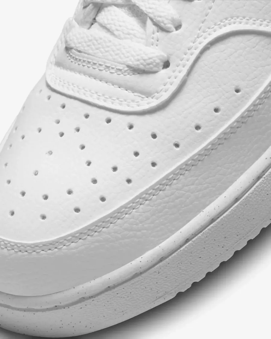 Кросівки Nike Court Vision Mid Next Nature DN3577-101