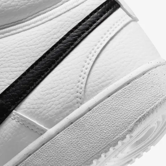 Кросівки Nike Court Vision Mid Next Nature DN3577-101
