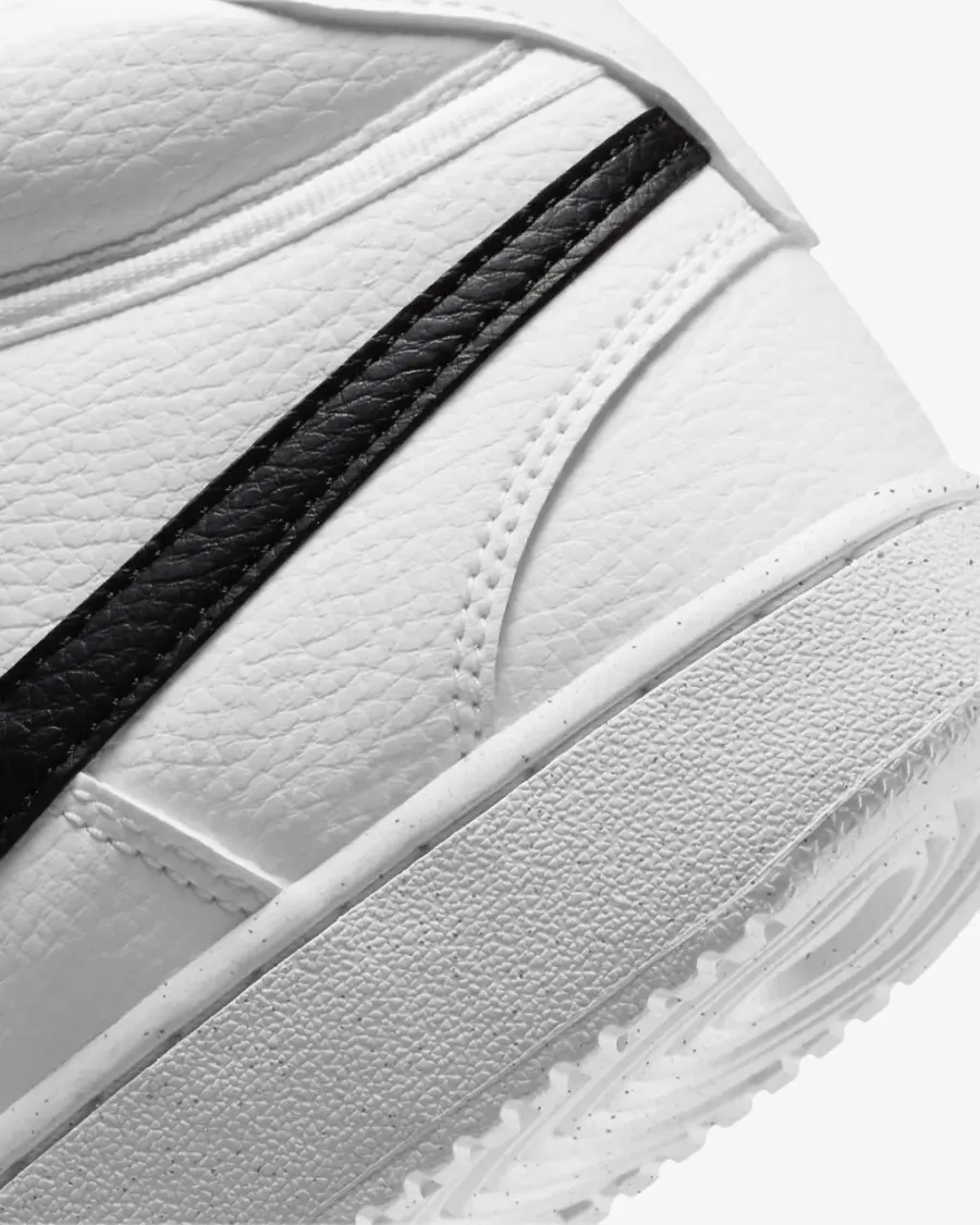 Кросівки Nike Court Vision Mid Next Nature DN3577-101