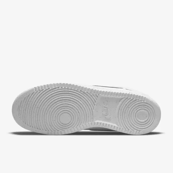 Кросівки Nike Court Vision Mid Next Nature DN3577-101