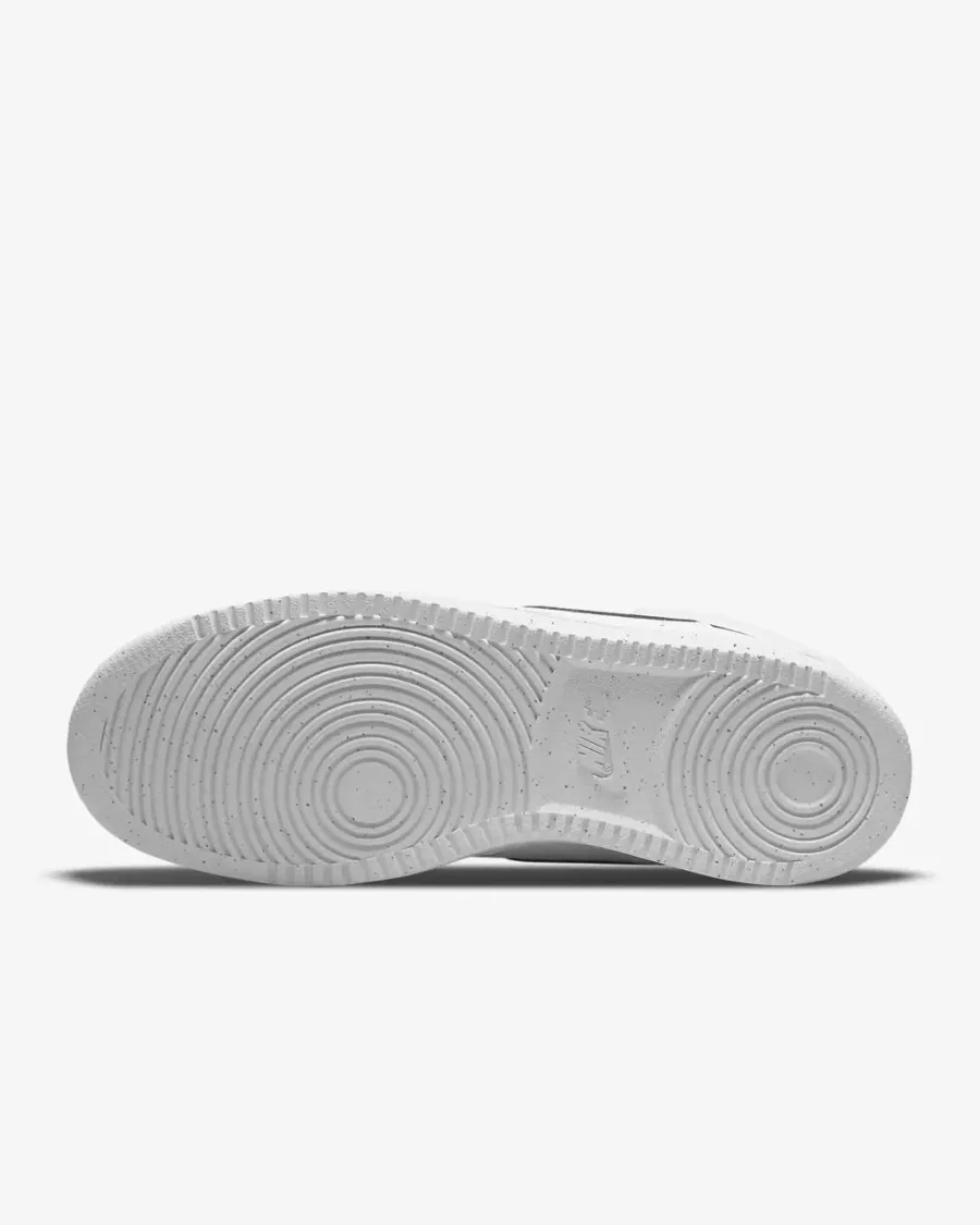 Кросівки Nike Court Vision Mid Next Nature DN3577-101