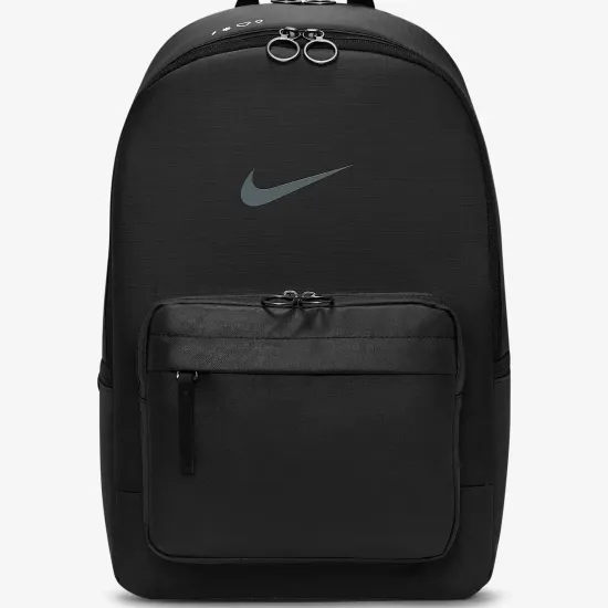 Рюкзак Nike Heritage Eugene Backpack DN3592-010