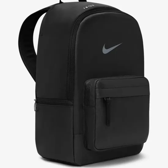 Рюкзак Nike Heritage Eugene Backpack DN3592-010