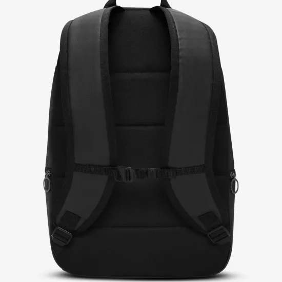 Рюкзак Nike Heritage Eugene Backpack DN3592-010