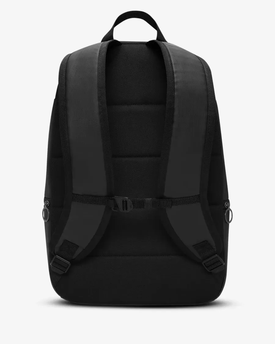Рюкзак Nike Heritage Eugene Backpack DN3592-010