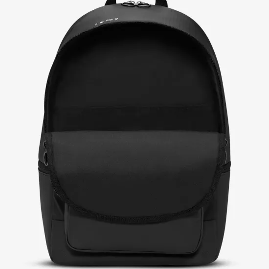 Рюкзак Nike Heritage Eugene Backpack DN3592-010