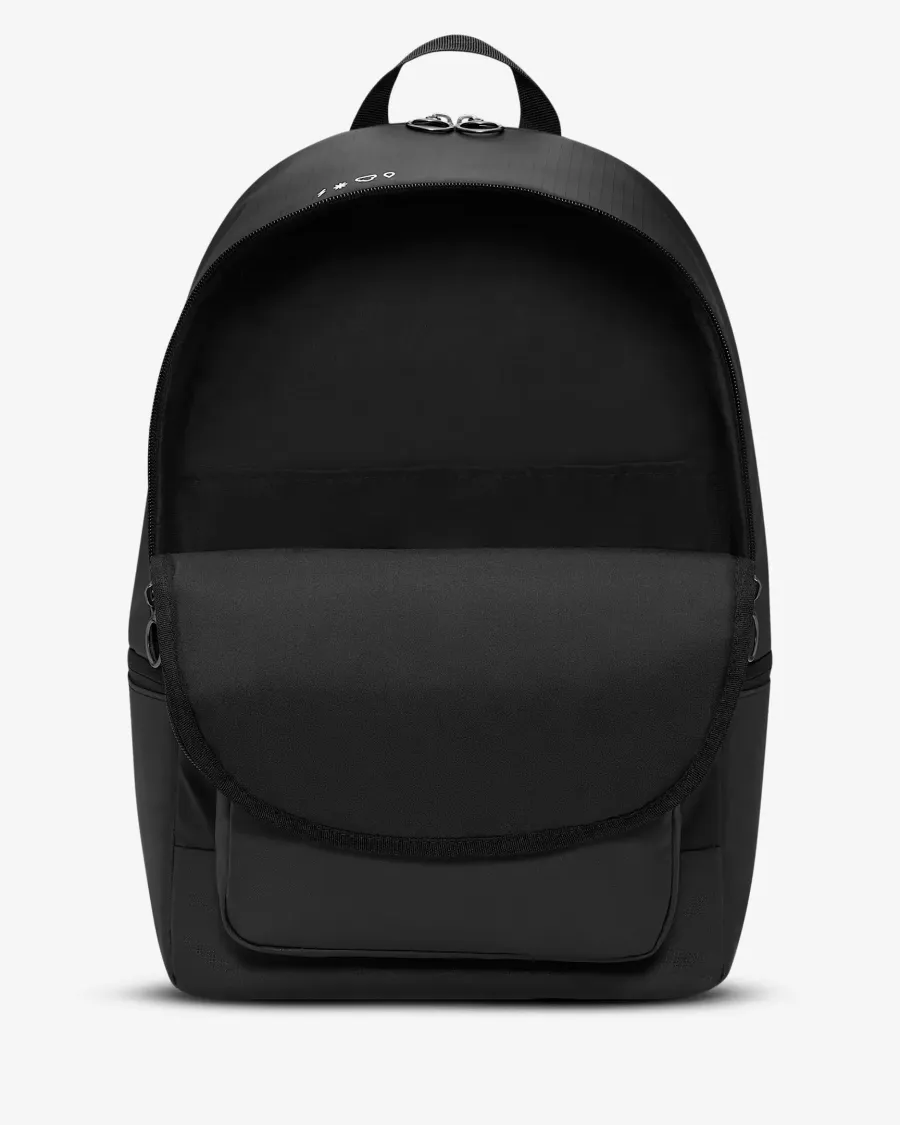 Рюкзак Nike Heritage Eugene Backpack DN3592-010