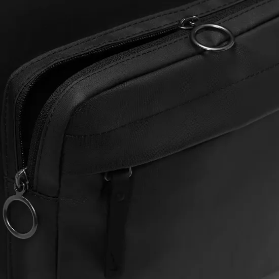 Рюкзак Nike Heritage Eugene Backpack DN3592-010
