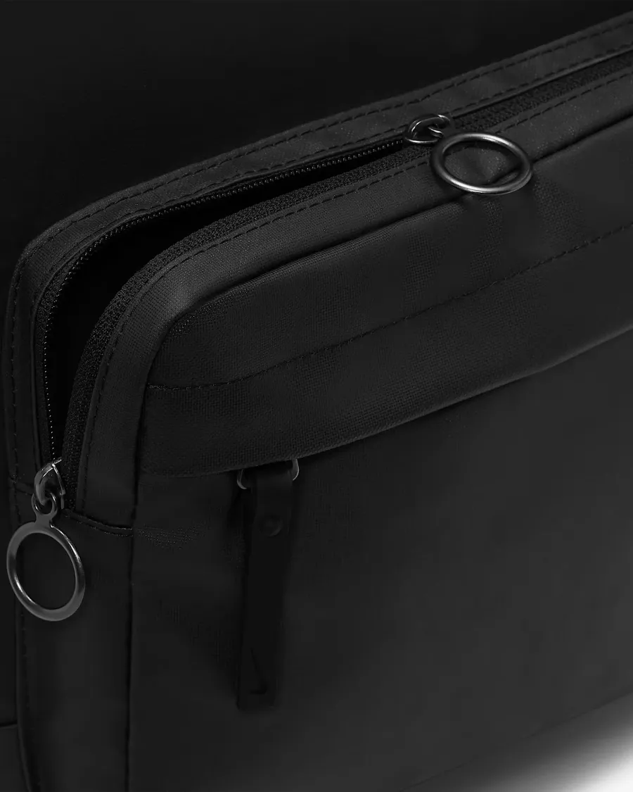 Рюкзак Nike Heritage Eugene Backpack DN3592-010