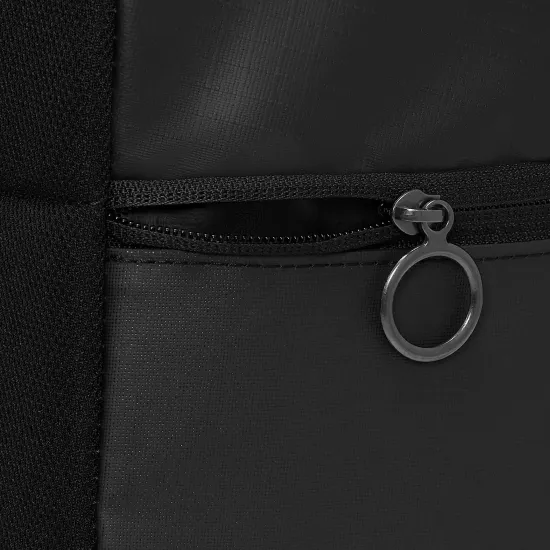 Рюкзак Nike Heritage Eugene Backpack DN3592-010