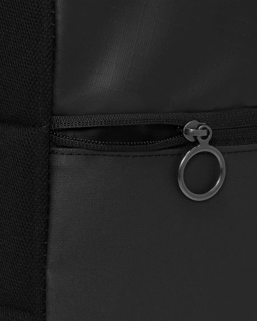 Рюкзак Nike Heritage Eugene Backpack DN3592-010