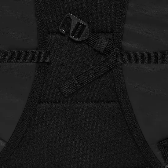 Рюкзак Nike Heritage Eugene Backpack DN3592-010